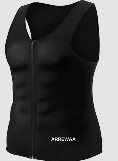 Men’s Body Shaper and Waist Trainer