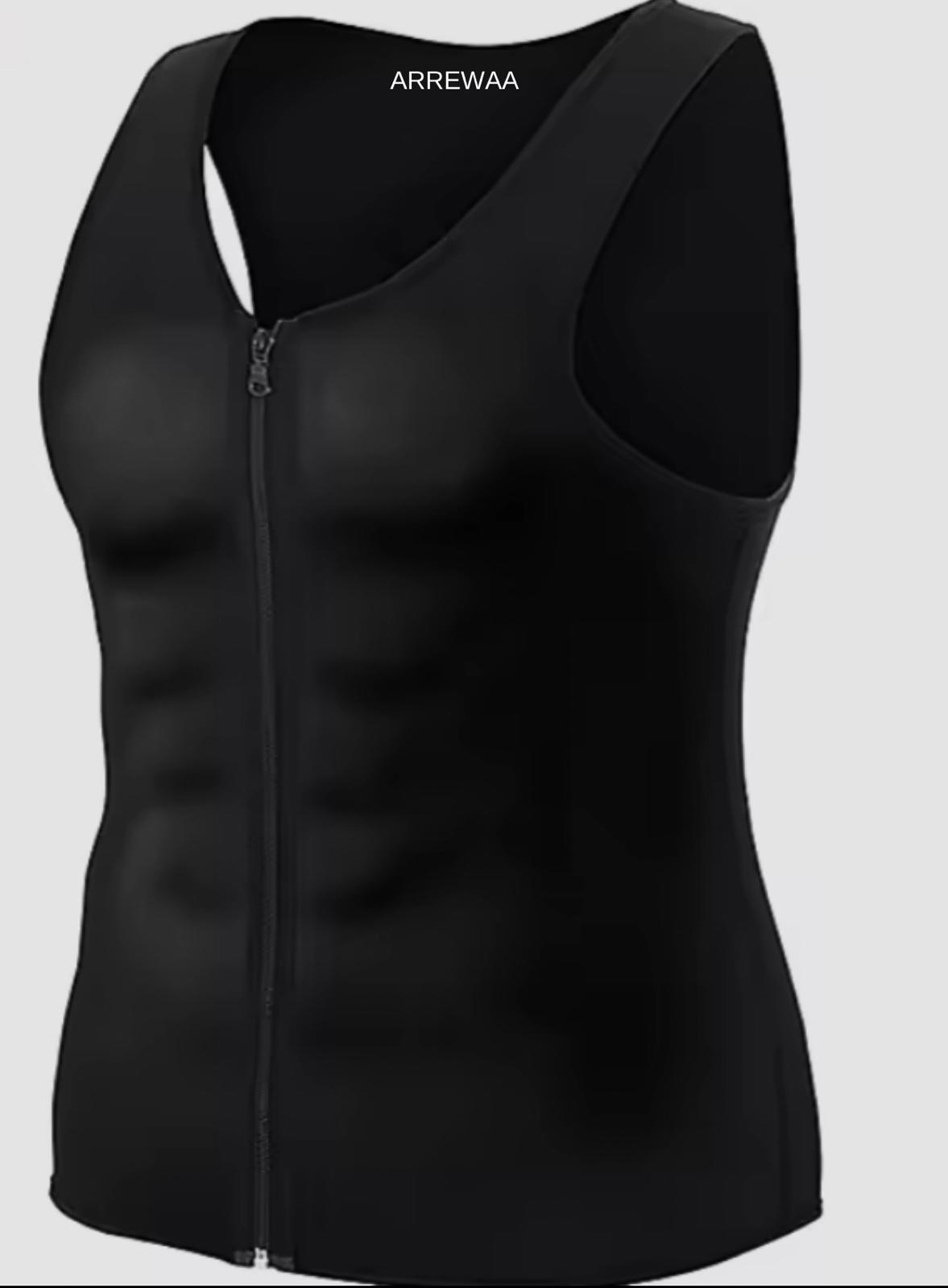 Men's Shapewear