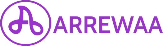Arrewaa